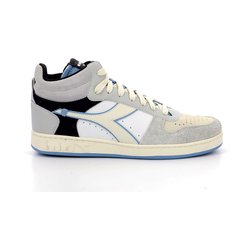 Sneakers Diadora Magic Demi Twin Sky