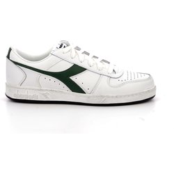 Sneakers Diadora Magic Icona Low