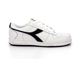 Sneakers Diadora Magic Icona Low