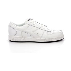 Sneakers Diadora Magic Icona Low