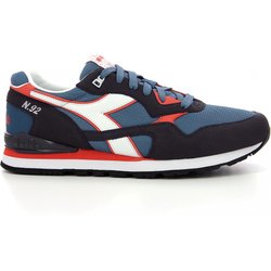Sneakers Diadora