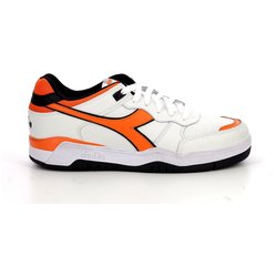 Sneakers Diadora B.56 Icona