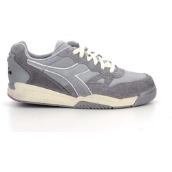 Sneakers Diadora Winner Hairy