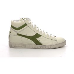 Sneakers Diadora Game High Waxed