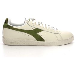 Sneakers Diadora Game High Waxed