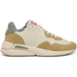 Sneakers Diesel Serendipity