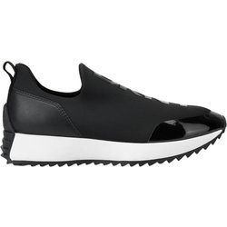Sneakers Dkny Nallen