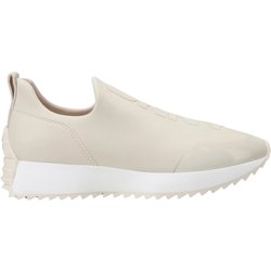 Sneakers Dkny Nallen