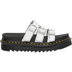 Damen Keilpumps Dr Martens Blaire