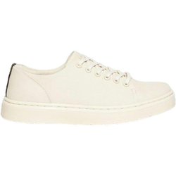 Sneakers Dr Martens Dante