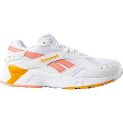 Turnschuhe Reebok Aztrek