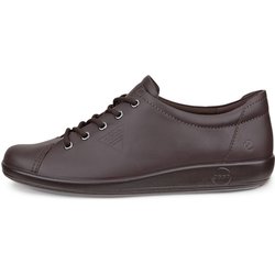 Sneakers Ecco Soft 2,0