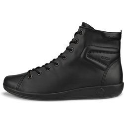 Damen Stiefeletten Ecco Soft 2,0