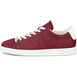 Sneakers Ecco Street Lite
