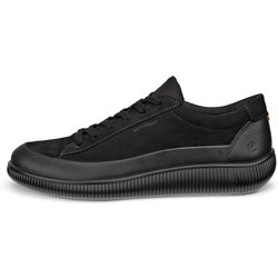 Damen Schnürschuhe Ecco Soft Zero