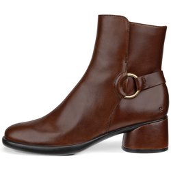 Damen Stiefeletten Ecco Sculpted Lx 35