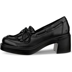 Damen Stiefeletten Ecco Metropole Seoul 45