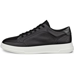 Sneakers Ecco Move