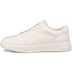 Sneakers Ecco Move