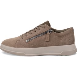Sneakers Ecco Move