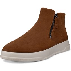 Sneakers Ecco Move