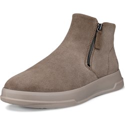 Damen Stiefeletten Ecco Move