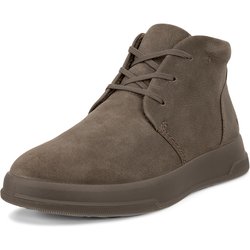 Stiefeletten mit Schnürung für Damen Ecco Move