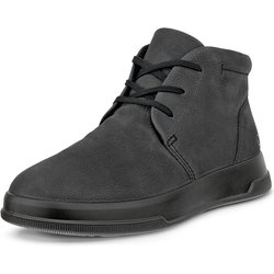 Stiefeletten mit Schnürung für Damen Ecco Move