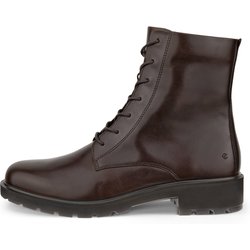 Damen Stiefeletten Ecco Metropole Vienna