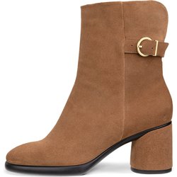 Damen Stiefeletten Ecco Sculpted Lx 55