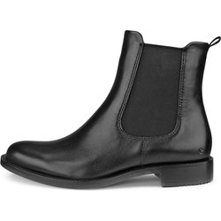 Damen Stiefeletten Ecco Sartorelle 25