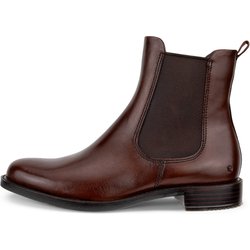 Damen Stiefeletten Ecco Sartorelle 25
