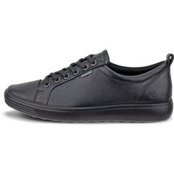 Damen Schnürschuhe Ecco Soft 7