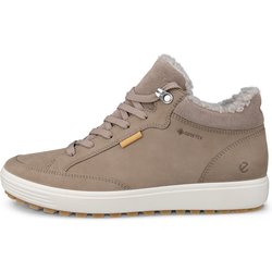 Damen Stiefeletten Ecco Soft 7 Tred