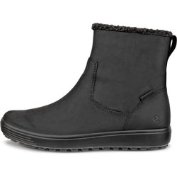 Damen Stiefeletten Ecco Soft 7 Tred
