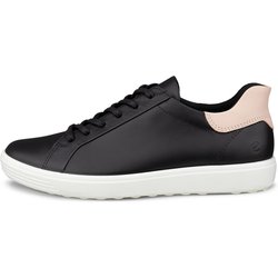 Sneakers Ecco Soft 7