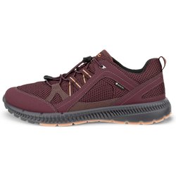 Sneakers Ecco Terracruise II