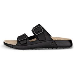 Damen Keilpumps Ecco Cozmo