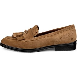 Mokassins für Damen Ecco Dress Classic 15