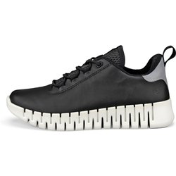 Sneakers Ecco Gruuv