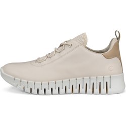 Sneakers Ecco Gruuv