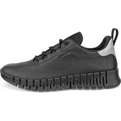 Sneakers Ecco Gruuv