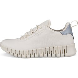 Sneakers Ecco Gruuv
