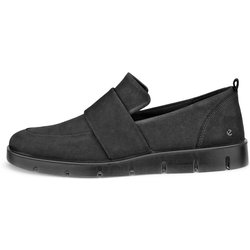 Mokassins für Damen Ecco Bella