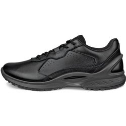 Sneakers Ecco Biom Energi Lea