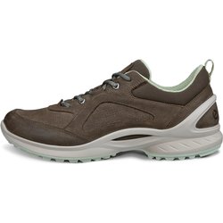Sneakers Ecco Biom Energi
