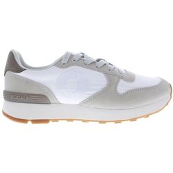 Sneakers Ecoalf Ucla