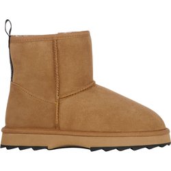 Winterstiefel Damen EMU Australia Sharky Mini