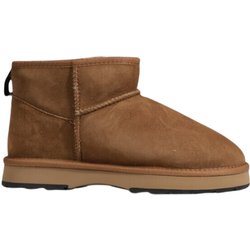 Damen Stiefeletten EMU Australia Micro
