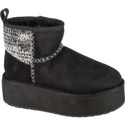 Damen Stiefeletten EMU Australia Australia